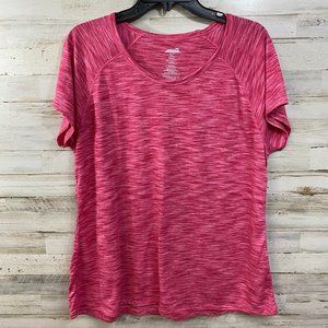 Avia Women's Top Size XXL